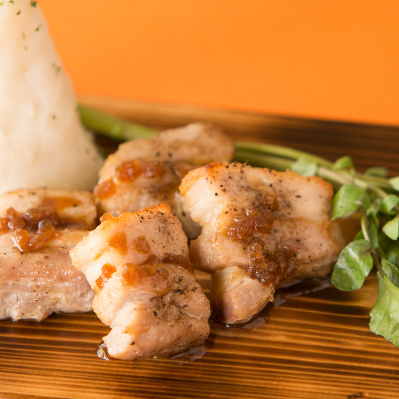 フランゴ(DEVIL 渋谷センター街店 （デビル）)