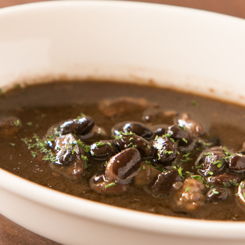 フェイジョアーダ(DEVIL 渋谷センター街店 （デビル）)