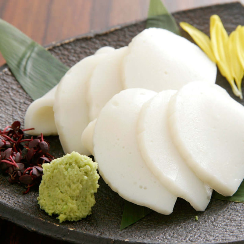 板わさ(えちご )