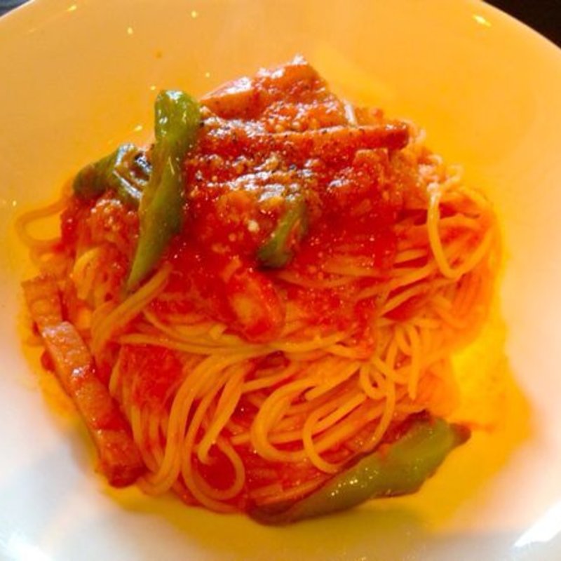 プリモセット(ロトンド （ROTONDO）)