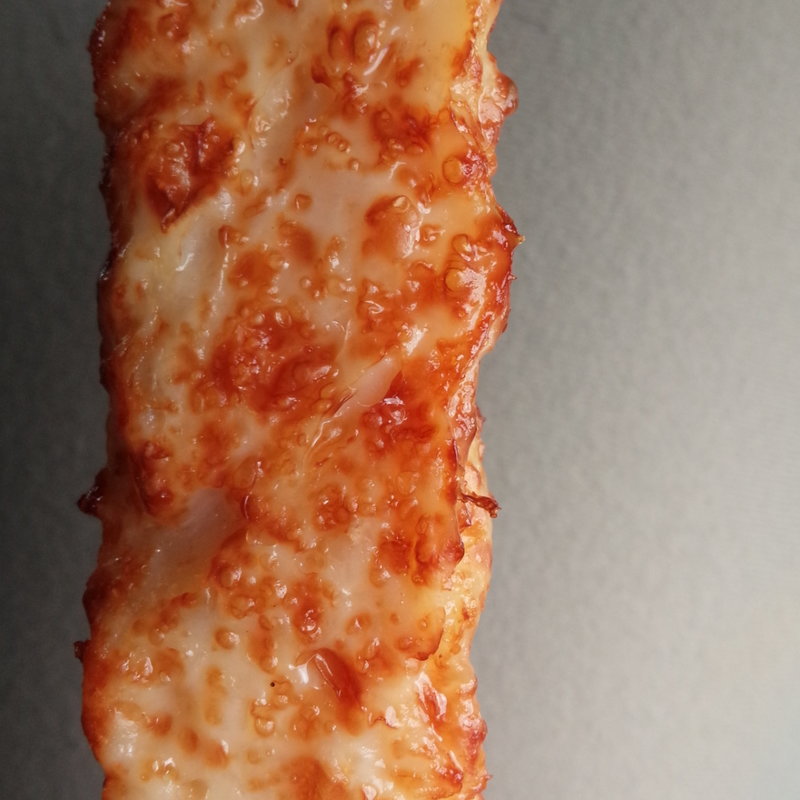 揚げ物(姫路　やまさ　(三木サービスエリア店))