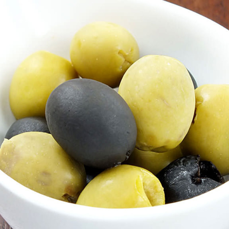 オリーブミックス(ボイボイ （boiboi）)