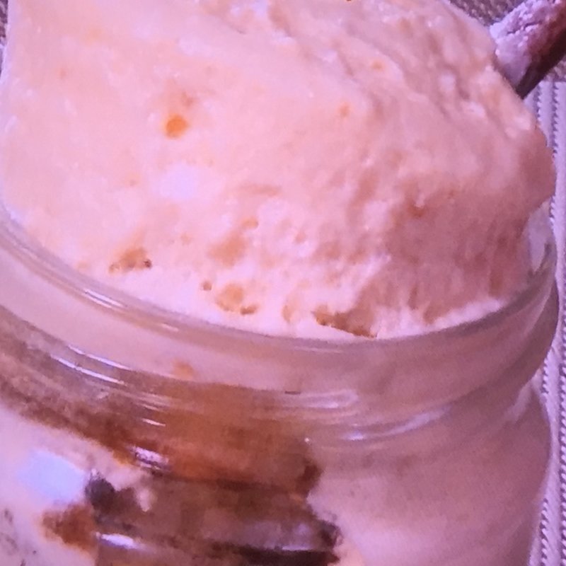 アマレット風味のティラミス(コロンボ （colombo）)