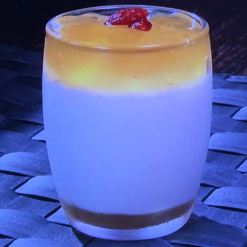 シノワ(パティスリー・エス （PATISSERIE.S）)