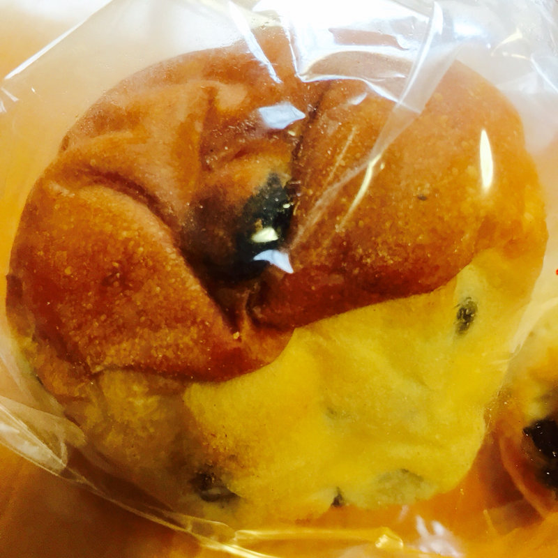 レザンベール(ブレドール)