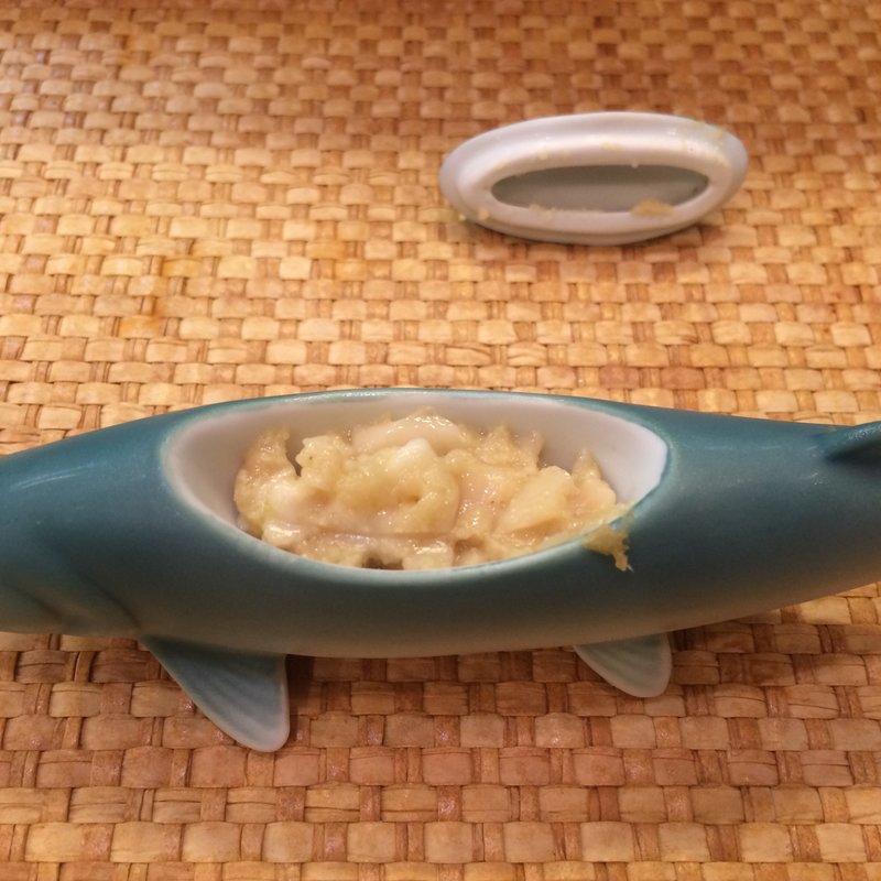 月コース(鮎正 （あゆまさ）)