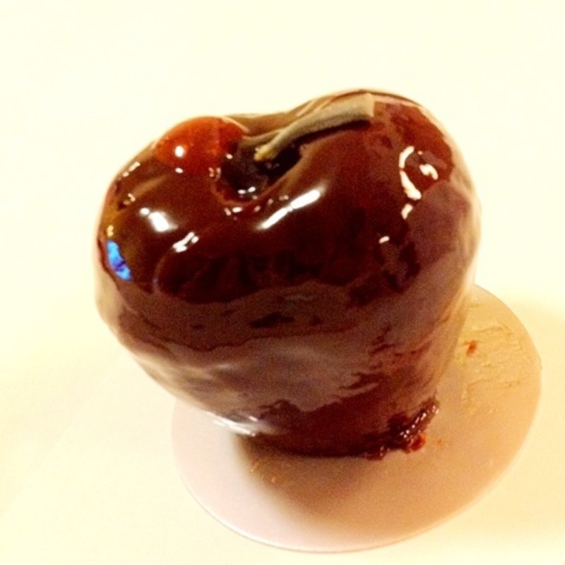 スリーズ(グラマシーニューヨーク うめだ阪急店 （GRAMERCY NEWYORK）)