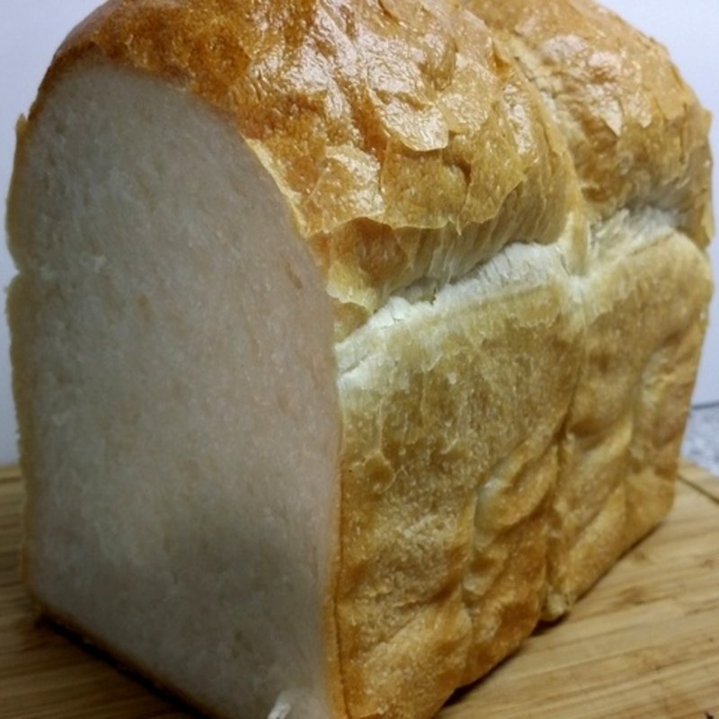 エクセルブラン(ブレッドボックス　北新横浜店)