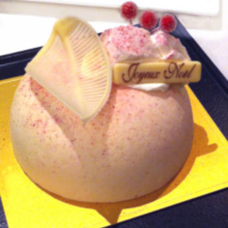 ヒュプノス(ル・コワンヴェール （Le Coin Vert）)