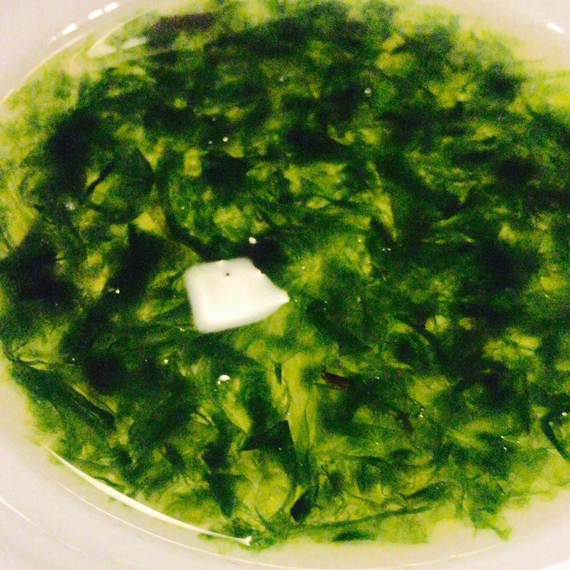 のり(おでんや )