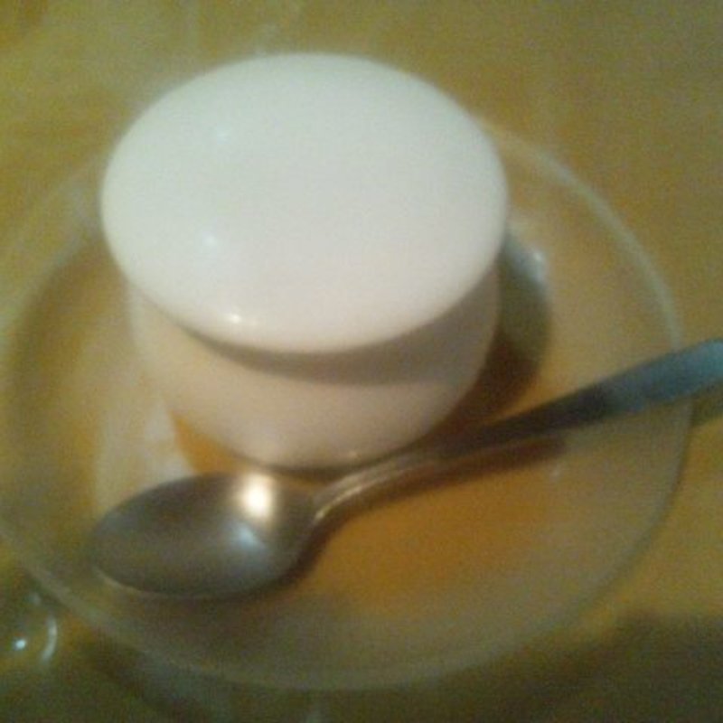 フラン(ウン・ベシート)