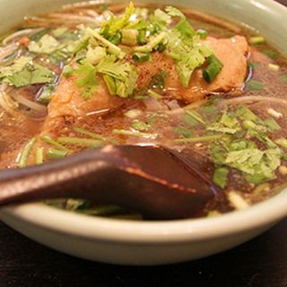 センレック・ガイテュン(エレファントキッチン （Elephant Kitchen）)