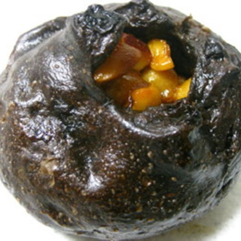 ショコラマカダミアン(ヴィクトワール 横浜ベイクォーター店 （Victoire）)