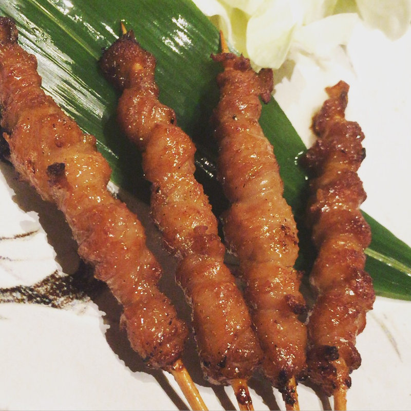 かわ(権兵衛 byうら本)