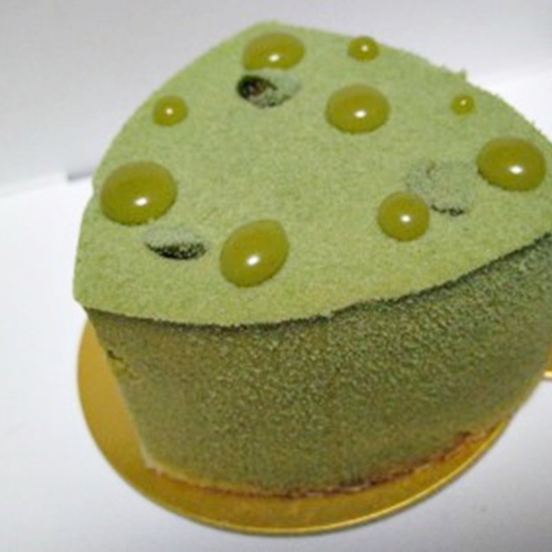 アリキャンテ(オリジンーヌ・カカオ 自由が丘本店)