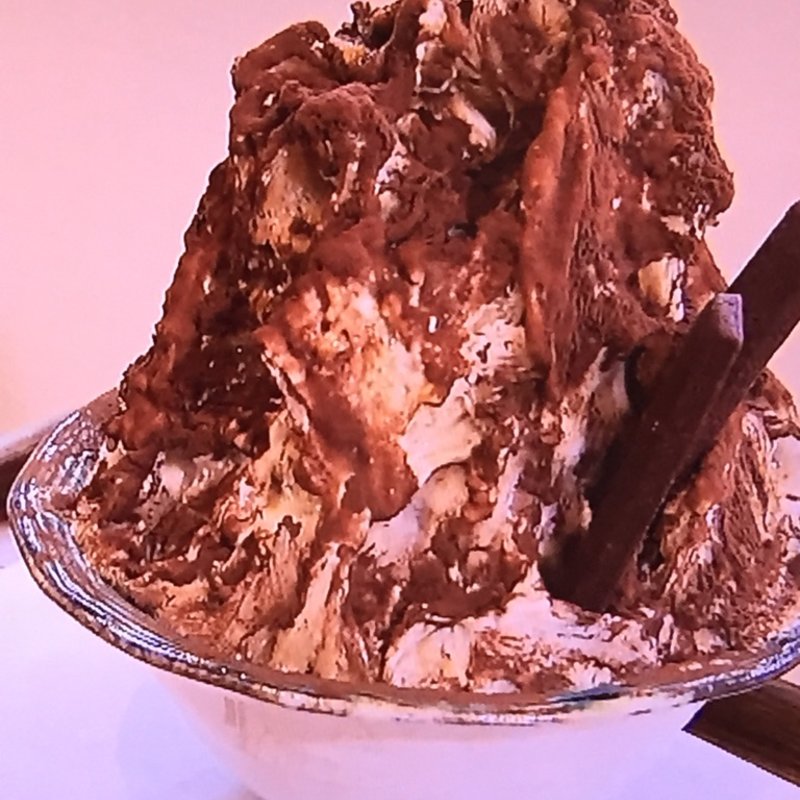 ティラミス(夙川　五感で楽しむイタリアン＆カフェ　トリニティ （Trinity）)