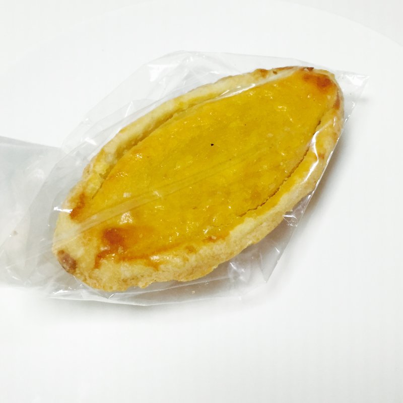 スイートポテト(ローゲンマイヤー 塚口店)