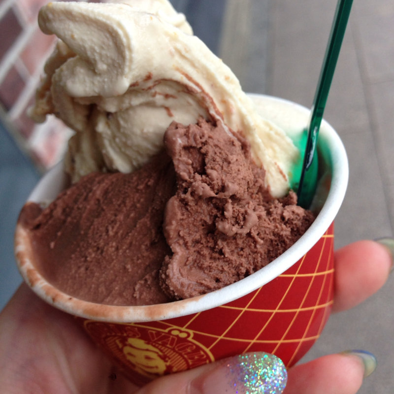 Sカップ(ハンデルスベーゲン 北大路店 （HANDELS VAGEN）)