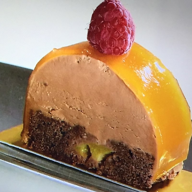 39(ブロードハースト )