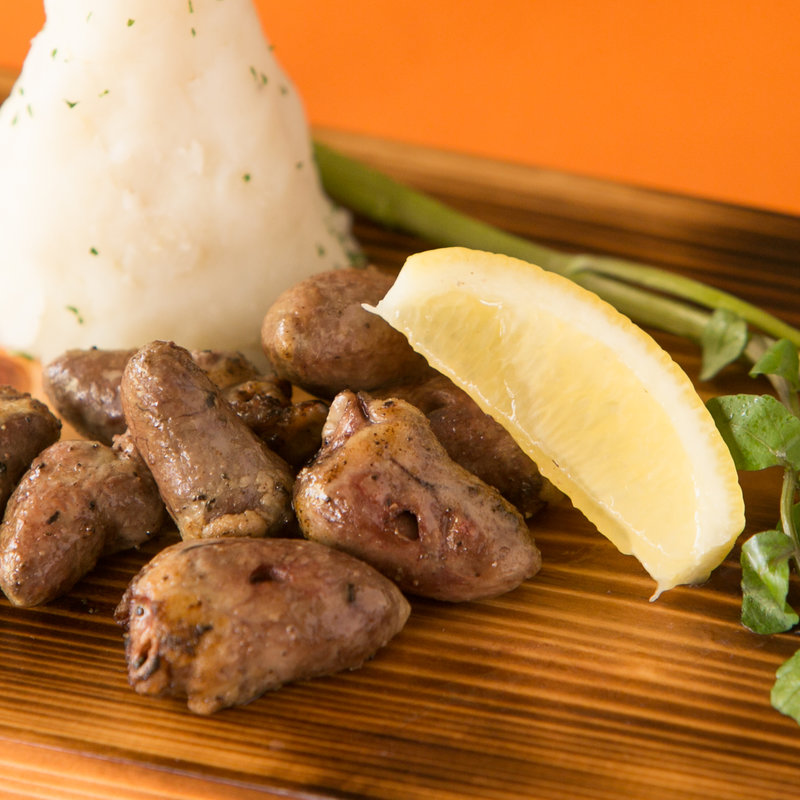 コラソン(DEVIL 渋谷センター街店 （デビル）)