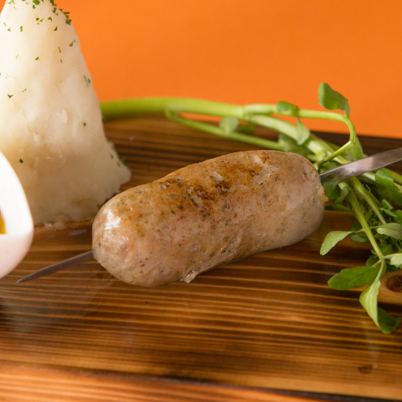 リングイッサ(DEVIL 渋谷センター街店 （デビル）)