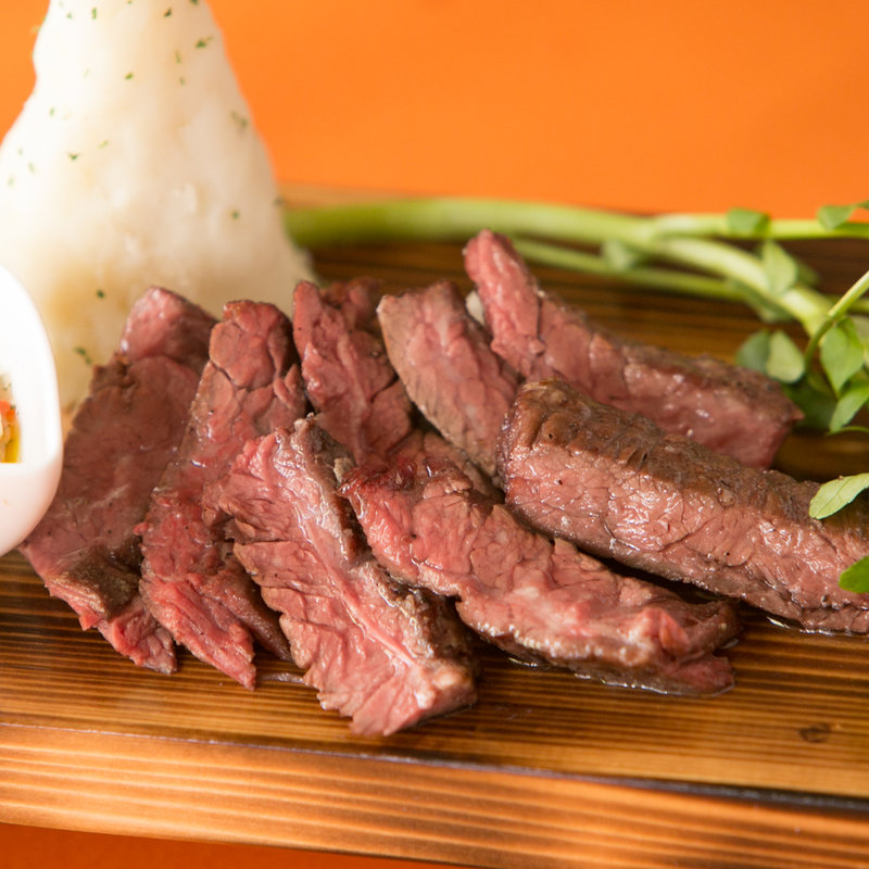 ティアポ(DEVIL 渋谷センター街店 （デビル）)