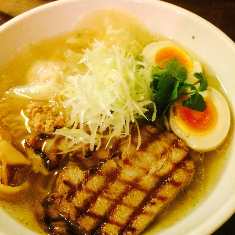 ふぅふぅ亭スペシャル_全部のせ(ふぅふぅ亭)