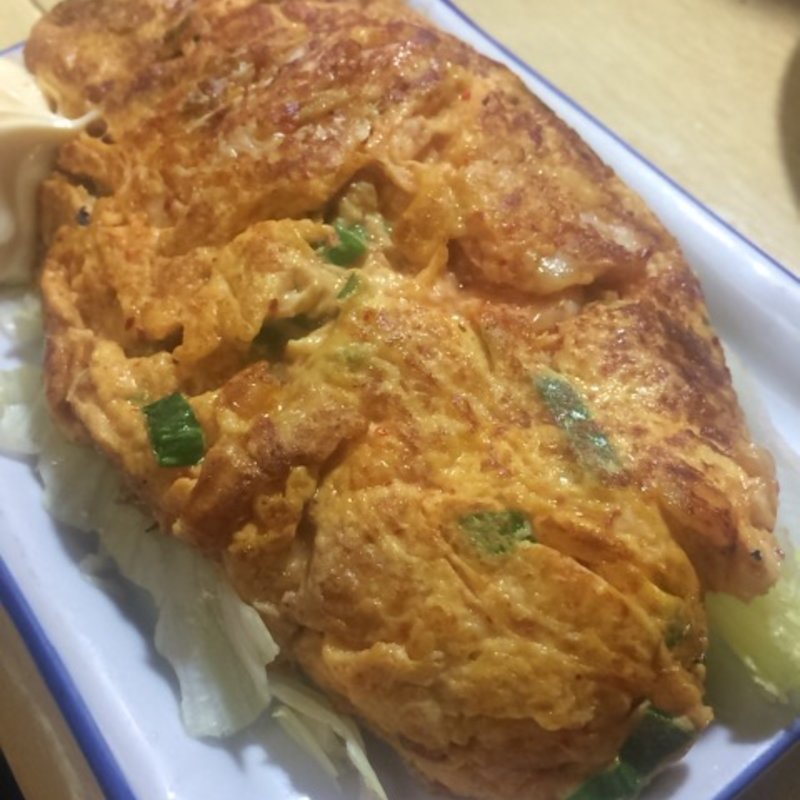 キムタマ(相馬娘)