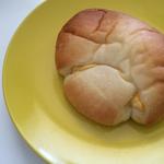 クリームパン(しげくに屋55ベーカリー 吉祥寺店 )