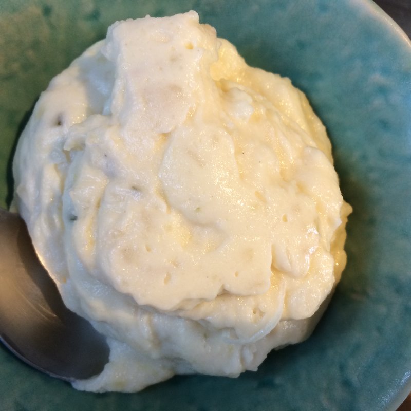 ポテトサラダ(かねまさ)