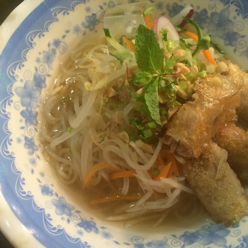 ブン　ネム(ビンミン 東京支店)