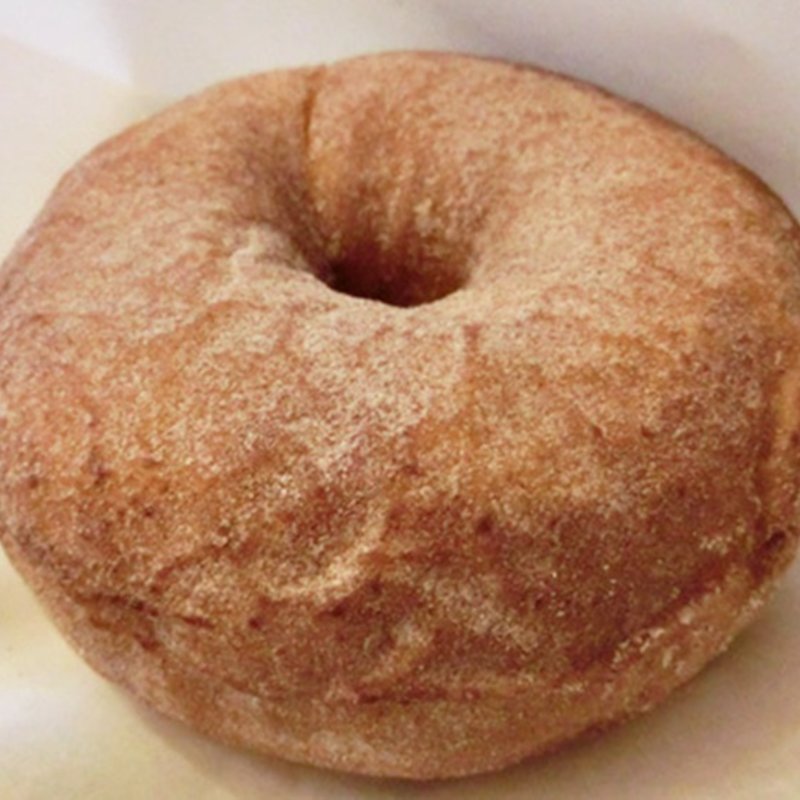 スイート65(ハリッツ 上原店)