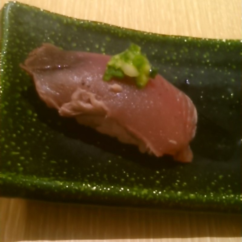 かつお塩たたき(宝田水産 ウィング上大岡店)