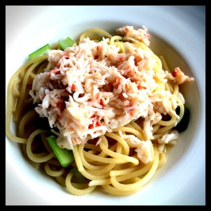 ランチビュッフェ(sky （スカイ）)