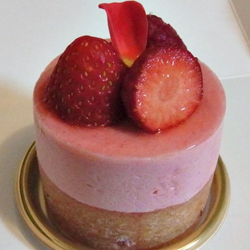 ノエラ(デフェール)