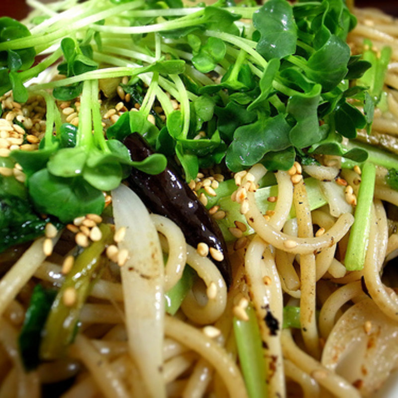 ヘルシースパ・辛口・ジャンボ(ジャポネ)