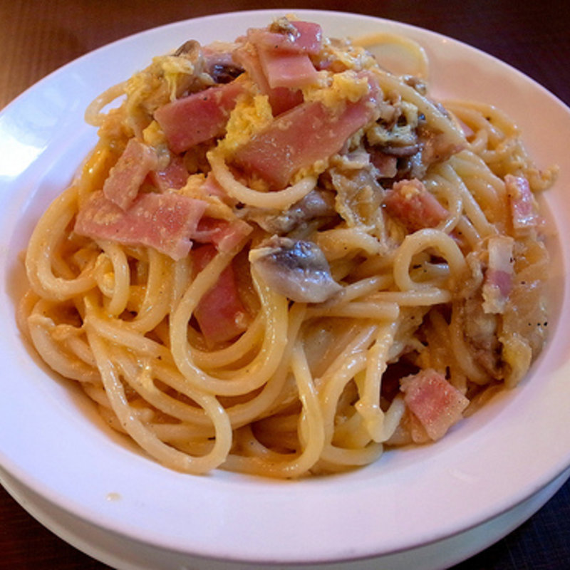 ダニエル(ハングリータイガー 横浜モアーズ店)