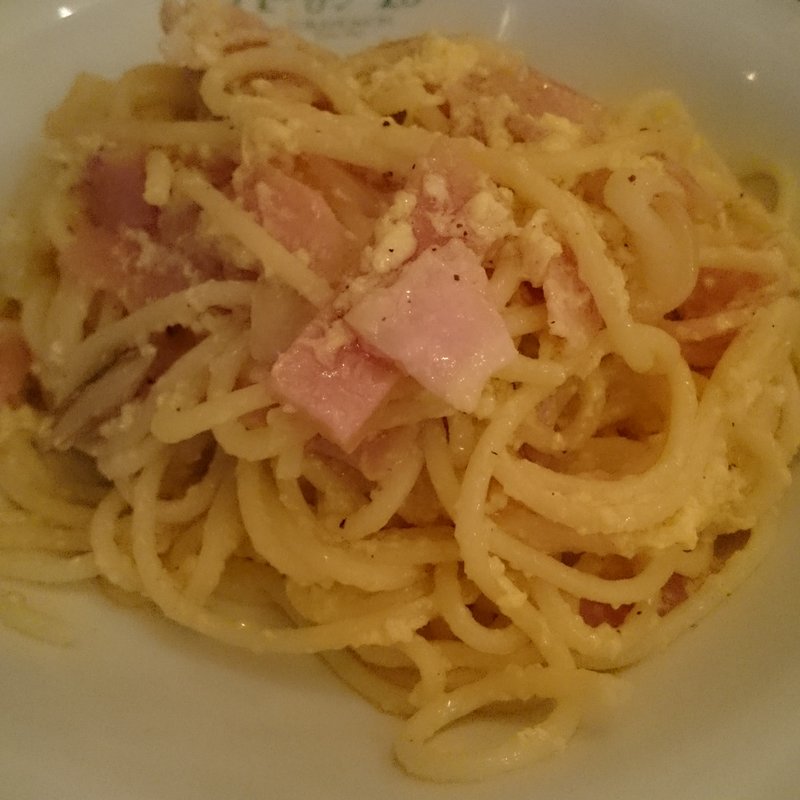 ダニエル(ハングリータイガー 虎ノ門店)