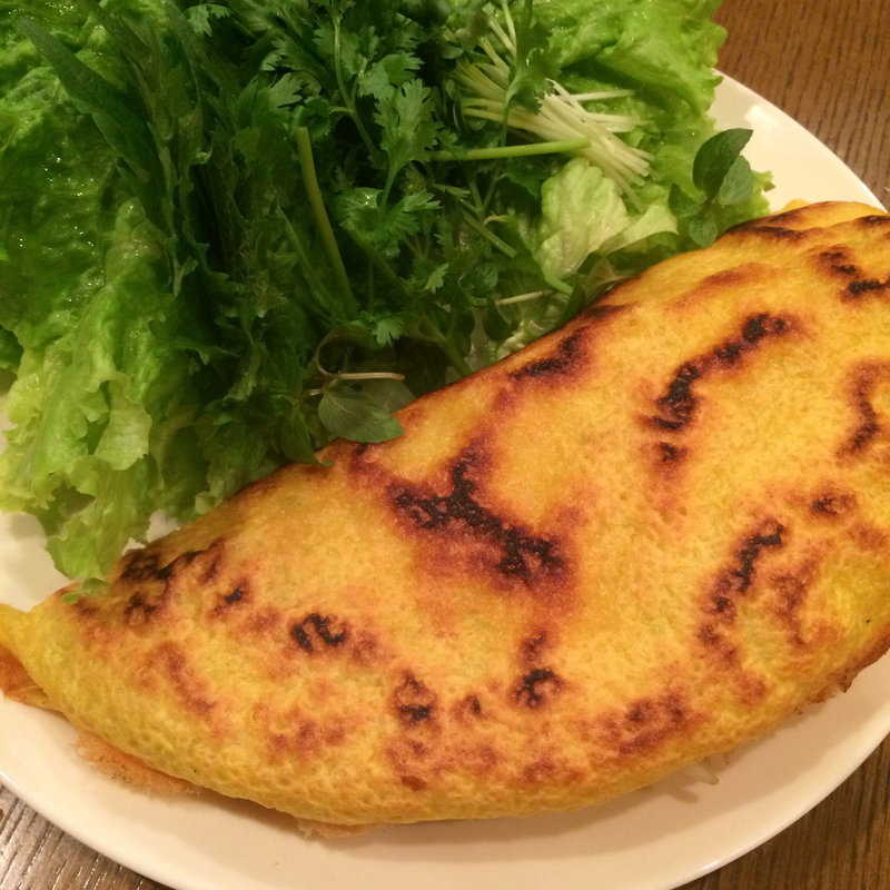 パインセオ(ベジー)