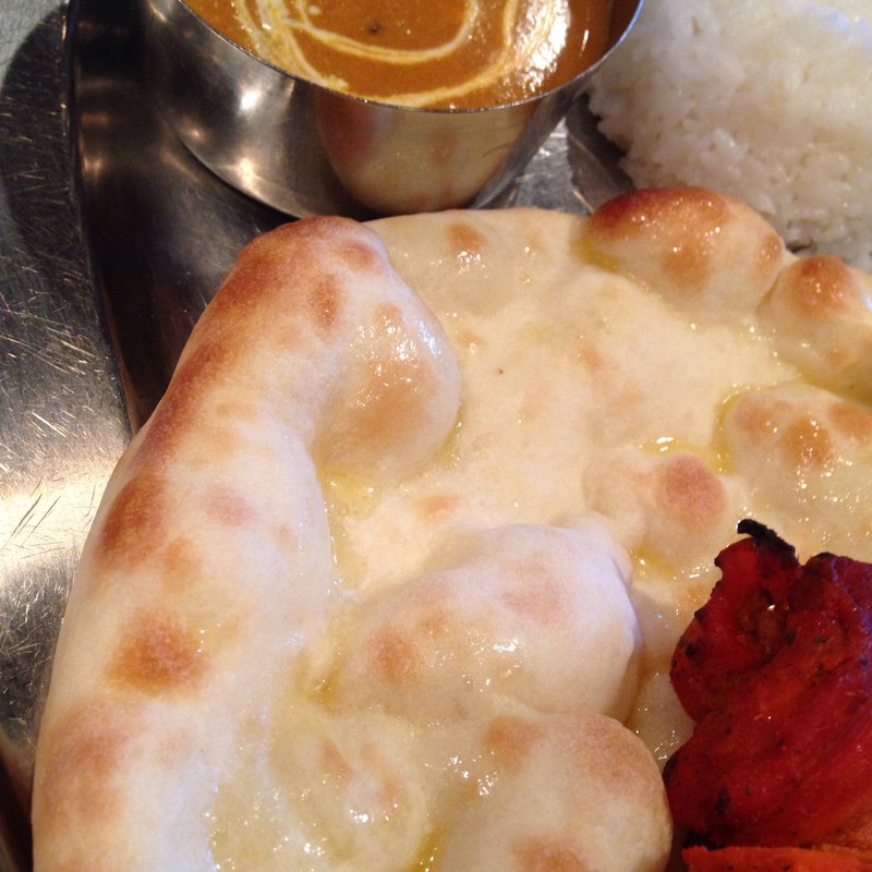 バッチャセット(ガナパティ )