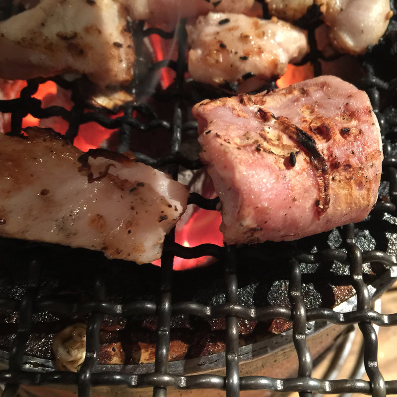 シロ(まさるや)