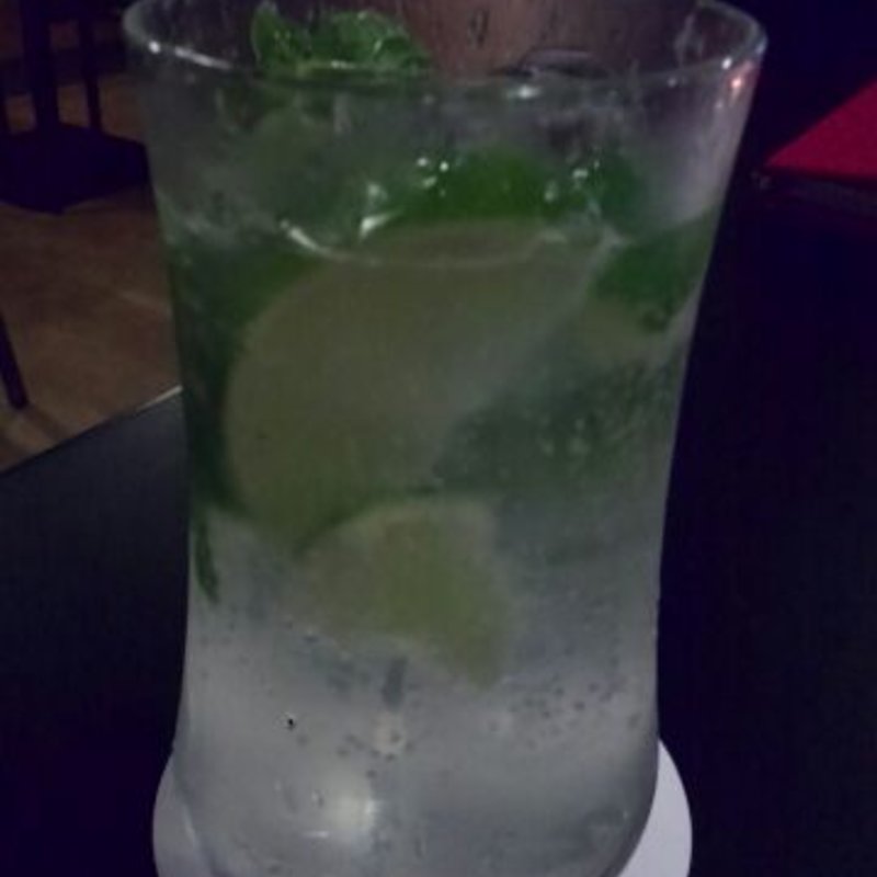 レブヒート(VILLAZZAdue)