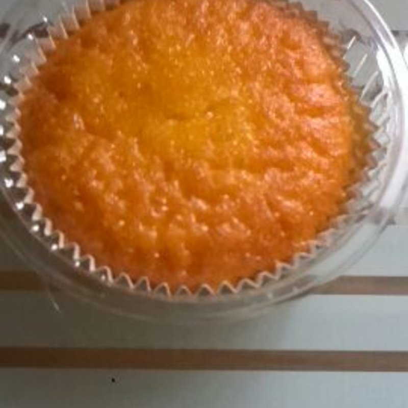 ヴァンクイッシュ(銀座文明堂・文明堂カフェ 東銀座店)