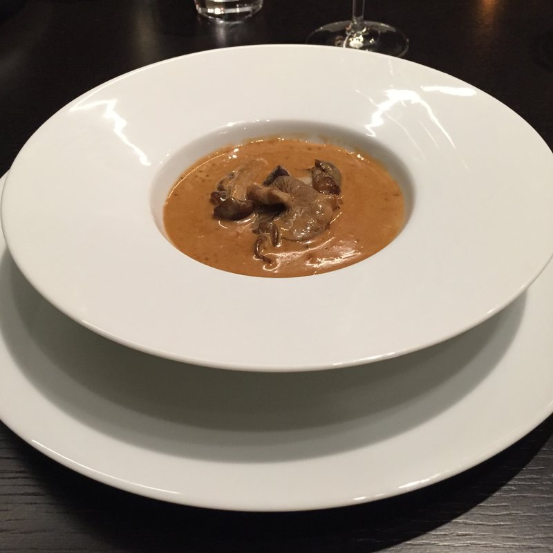 MASA'S Tasting Course(MASA　UEKI)