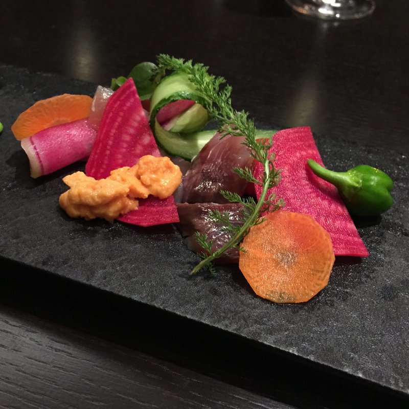 7,500yen(MASA　UEKI)