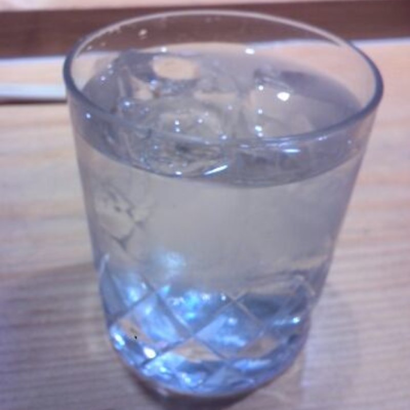 黒甕(京辰 大井町店)