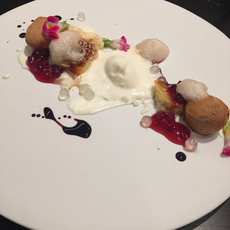 5,800yen(MASA　UEKI)