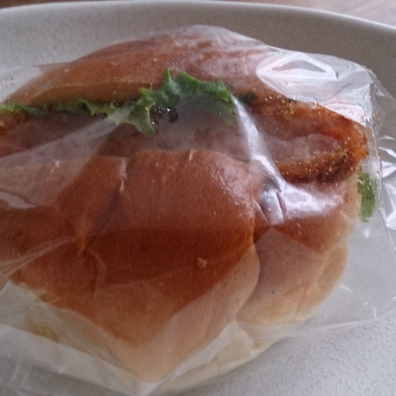 プティエビカツ(ラ・タヴォラ・ディ・オーヴェルニュ)