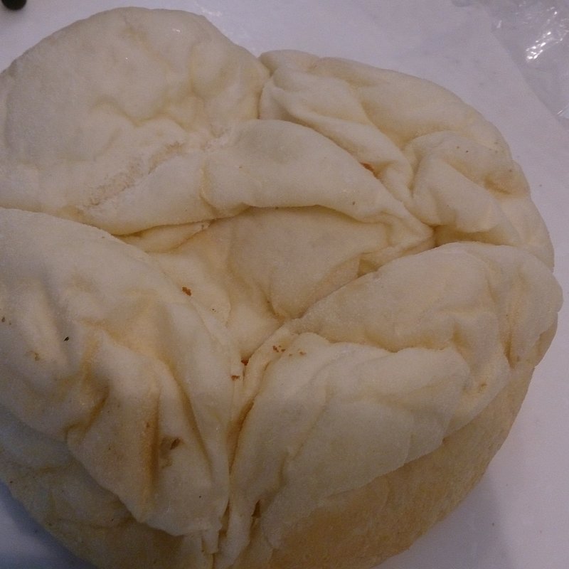 ル マタン(ラ・タヴォラ・ディ・オーヴェルニュ)