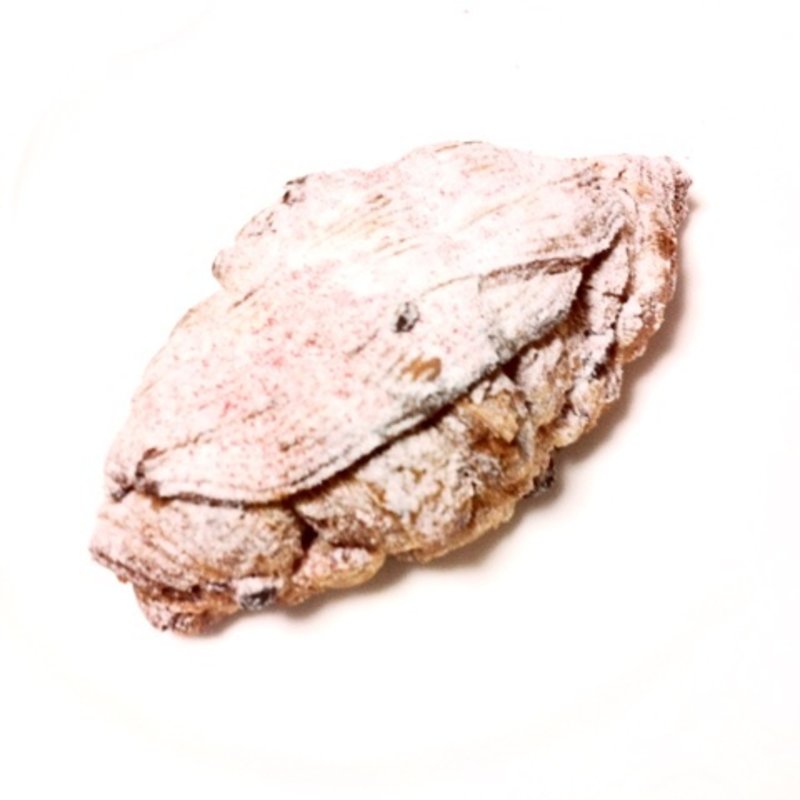 苺のクロワッサン (ル パン ドゥ ジョエル・ロブション 渋谷ヒカリエShinQs店)